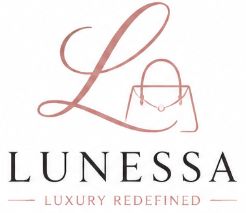 Lunessa Bag Shop