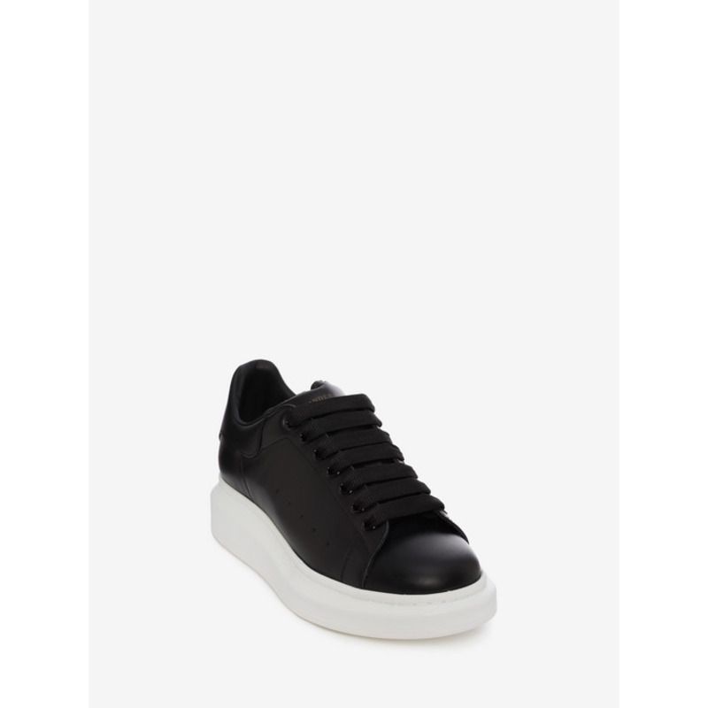 Alexander McQueen sneakers