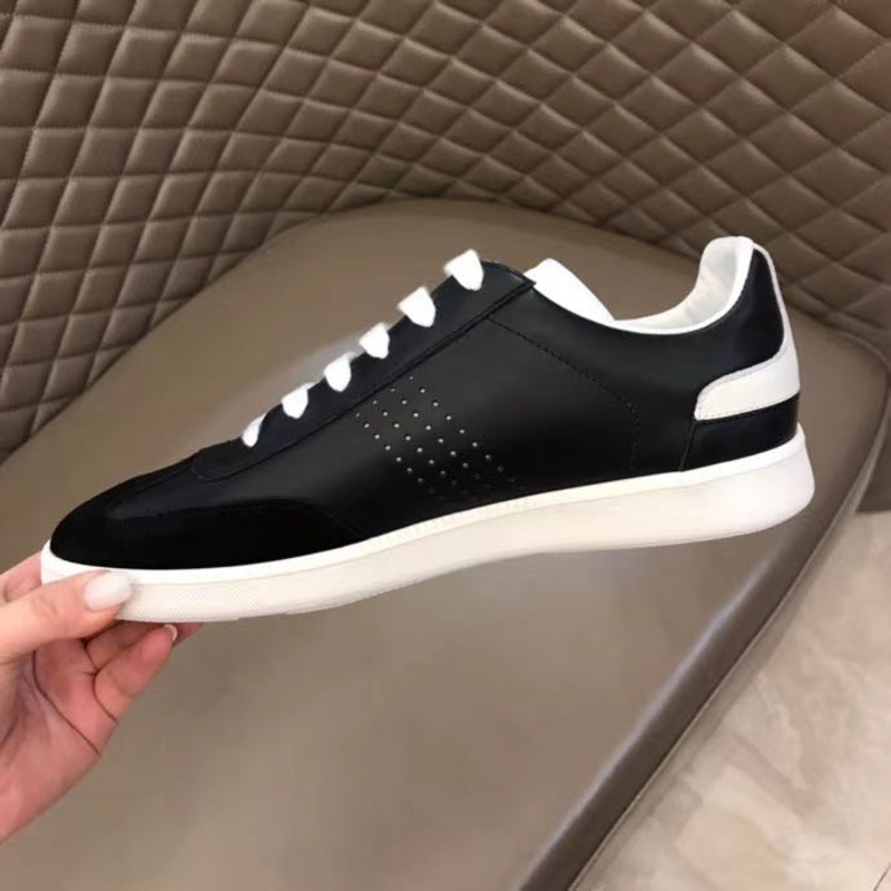 D*or b01 sneakers