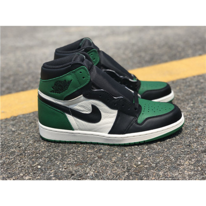 Air Jordan 1 Retro High OG