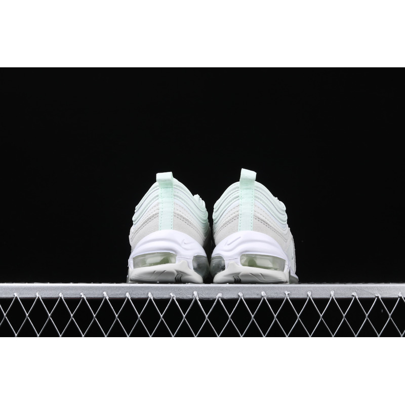 Nike Air Max 97 Prm 917646 301 Sneaker women